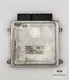 2010 Kia Forte 2.4L AT Engine Control Module ECU ECM PCM 39152-2G281 OEM