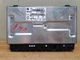 2011 BMW 7 Series F01 750Li ECU OEM 6927276