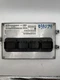 2013 JEEP GRAND CHEROKEE 3.6L ENGINE Computer ECU ECM P68170408AC