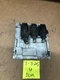 18 19 Chevrolet Malibu Engine Computer Ecu Pcm Ecm Pcu Oem 12691559 E88 Plugs