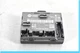 09-12 Audi A4 Wagon Front Left Driver Side Door Control Module Oem