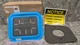 PHILLIPS CONNECT 77-S211 Blue Cargo Vision Sensor - Untested