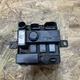 2016-2018 BMW 320i F30 F10 F32 Power Distribution Integrated Supply Module OEM