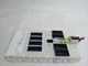 BMW 1 2 3 4 Series FEM MODULE F20 F21 F22 F30 F31 F32 F36  FEM 9395173 *577 b382