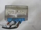 TRANSMISSION CONTROL MODULE BMW X5 2004 2005 2006 7552700 3.0L TCM TCU OEM