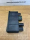 BMW Mini F55 F56 F57 1.2 1.5 B38 Integrated Relay Supply Control Module 8600358