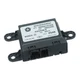 Genuine Mopar 2011-2013 Jeep Grand Cherokee Parking Assist Module 56054147AG