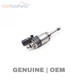 2021-2024 VW TAOS - FUEL Injector 05E906036