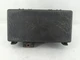 2012-2012 Honda Odyssey Fusebox Fuse Box Relay Module Tk8-a011 MOV8X