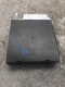 2001 GMC SIERRA 1500 BCM CONTROL MODULE Left Hand Dash OEM UNIT ID 9375899
