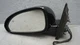 08 09 10 11 12 Buick Enclave Driver Left Side 15 Wire Power Folding Door Mirror