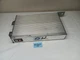 86280-0W420 *Read Description* TOYOTA 4RUNNER JbL  AMP AMPLIFIER