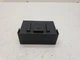 2014-2016 ACURA MDX FRONT SEAT CONTROL MODULE 38330-TZA-A012-M1 LOT537 OEM
