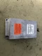 2003-2005 Mercedes S500 Voice Communication Module W220 S Class A2408201526 Oem
