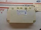 10-13 Mercedes E350 keyless go mod A1729007900 / 1729007900  QF0405