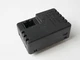 1997 - 2003 Jaguar Xk8 Coupe Dimmer Light Module Control Unit Lja6490Ac OEM