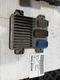 04 05 CHEVY MALIBU Engine motor Brain Box ID 12589320