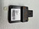 2009 2015 JAGUAR X250 XF FRONT RIGHT SEAT OCCUPANCY MODULE SENSOR 9X23-14B320-AB