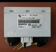 BMW E90 E91 E92 E93 E81 E82 E87 Parking Distance Control Module PDC 6982396