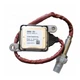 Downstream NOX Sensor For BMW 328d xDrive X5 2.0L 3L OEM 5WK96697B 13628589844