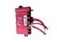 922775204 Bmw 1 3 4 Series F20 F21 F30 F3X Battery Power Distribution Fuse Box