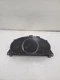 Used Speedometer Gauge fits: 2008 Mazda 5 cluster MPH AT Grade A