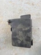 2013-2016 Chevy /Gmc  Fusebox Fuse Box Relay Module 22929763_01 JMSV3