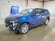 Anti-Lock Brake Part Assembly Fits 20-22 EQUINOX 12736506