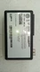 GPS Control Module Communication Module 2017 VW Jetta  561035285A