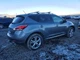 Used Mobile Phone Control Module fits: 2013 Nissan Murano Communication telephon