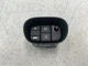07 08 09 Jaguar XK Dashboard Headlight Fuel Door Trunk Release Switch 1593 OEM