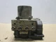 07 2007 Chevy Tahoe Suburban ABS Pump Anti Lock Brake Module Assembly 15890978