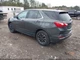 Anti-Lock Brake Part Assembly Fits 20-22 EQUINOX 4997168