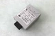 01 2001 BMW Z3 2.5 ROADSTER OIL LEVEL TEMPERATURE CONTROL UNIT SENSOR 1261438022