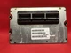 PROGRAMMED NO SKIM PLUG & PLAY 04 JEEP GRAND CHEROKEE 4.0 ECM ECU PCM 56044563AJ