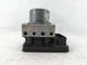 2018-2018 Buick Enclave Abs Pump Control Module P2G1H