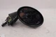 SIDE VIEW MIRROR Mini Cooper 2002 02 03 04 05 06 07 08 Manual Fold Right 995651