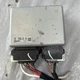 2015-2018 ACURA TLX 2.4L Power Steering Control Module EPS Unit 39980-TZ4-A02