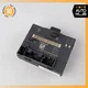 11-12 Porsche Cayenne 958 Rear Left or Right Door Control Module 7PP959795R OEM