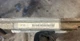 2008 FORD EXPLORER MOUNTAINEER 4.0L ENGINE COMPUTER MODULE  ECU 8L2A-12A650-GC