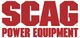 Scag Oem 04009-15 Bolt, 3/8 X .250 Shoulder 04009-15