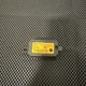 2012-2017 BMW F30 335i, 328i, 320i Remote Control Module 9269635 OEM Continental