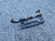 LIFTGATE TRUNK CONTROL MODULE ASSEMBLY OEM 77K 13-17 AUDI A7 S7 RS7 3.0L C7