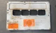 ✅ 06 2006 Chrysler PT Cruiser 2.4L AT Engine Computer ECU ECM PCM P# 05034440AF