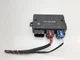 MERCEDES B CLASS (W246) 2011-2014 TOWBAR CONTROL UNIT A2469005501