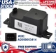 Converter Voltage Module Auxiliary Battery For Mercedes Benz C Class A2059053414