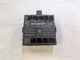 Rear Left Door Control Module | Fits 2015-2019 Mercedes Benz GL-Class