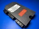2004 - 2009 MERCEDES W209 CLK350 CLK500 TOP ROOF CONTROL MODULE A2098204526 OEM