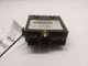 Liftgate Control Module fits 2014 Gmc Acadia Door LH rear quarter panel po