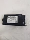 2011-2016 BMW X3 F25 SEAT COMPUTER CONTROL MODULE 9 216 468 01 OEM
